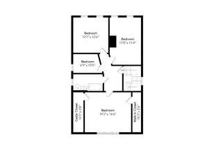 674 E 24th St, New York City, NY 11210 - Photo 18