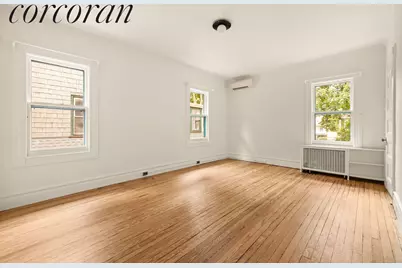 674 E 24th Street, Brooklyn, NY 11210 - Photo 12