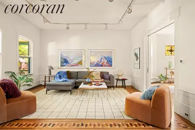 674 E 24th Street, New York City, NY 11210 - Photo 4