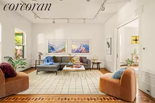 674 E 24th St, New York City, NY 11210 - Photo 4