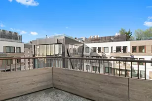 54 Noll St, Brooklyn, NY 11206 - Photo 1