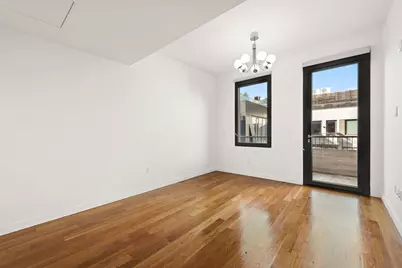 54 Noll Street #772, Brooklyn, NY 11206 - Photo 6