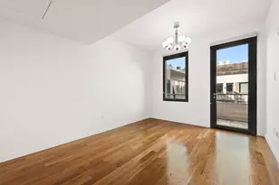 54 Noll St, Brooklyn, NY 11206 - Photo 6
