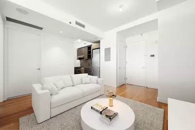 54 Noll Street #772, Brooklyn, NY 11206 - Photo 4