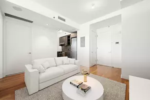 54 Noll St, Brooklyn, NY 11206 - Photo 4