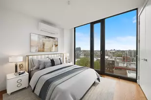 54 Noll St, Brooklyn, NY 11206 - Photo 4