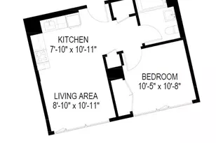 54 Noll St, Brooklyn, NY 11206 - Photo 26