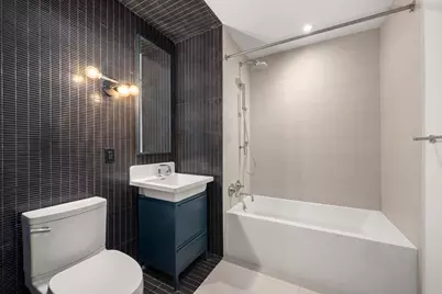 54 Noll Street #822, Brooklyn, NY 11206 - Photo 6