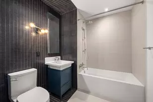54 Noll St, Brooklyn, NY 11206 - Photo 6