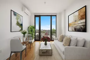 54 Noll St, Brooklyn, NY 11206 - Photo 1