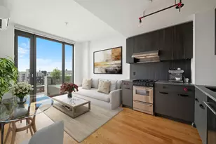 54 Noll St, Brooklyn, NY 11206 - Photo 2
