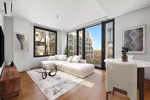 54 Noll St, Brooklyn, NY 11206 - Photo 1
