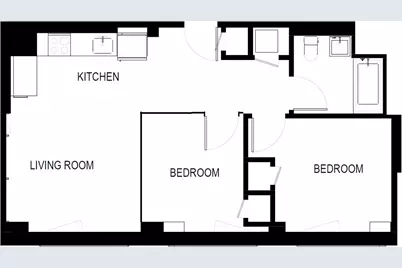 54 Noll Street #760, Brooklyn, NY 11206 - Photo 30