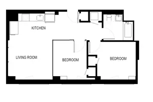 54 Noll St, Brooklyn, NY 11206 - Photo 30