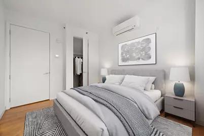 54 Noll Street #760, Brooklyn, NY 11206 - Photo 6