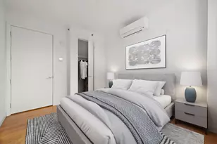 54 Noll St, Brooklyn, NY 11206 - Photo 6