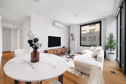 54 Noll Street #760, Brooklyn, NY 11206 - Photo 2