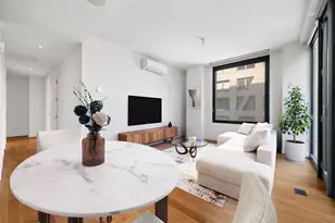 54 Noll St, Brooklyn, NY 11206 - Photo 2