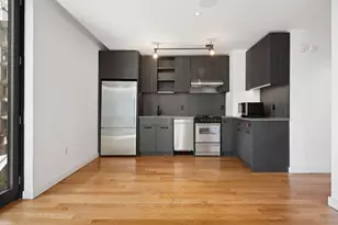 54 Noll St, Brooklyn, NY 11206 - Photo 4