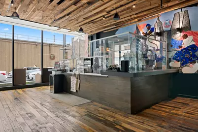 54 Noll Street #460, Brooklyn, NY 11206 - Photo 10