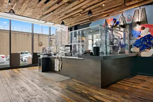 54 Noll St, Brooklyn, NY 11206 - Photo 10