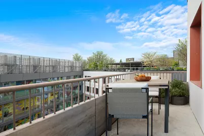 54 Noll Street #460, Brooklyn, NY 11206 - Photo 2