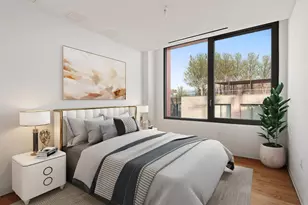 54 Noll St, Brooklyn, NY 11206 - Photo 4