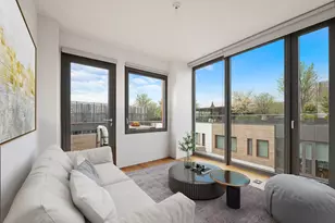 54 Noll St, Brooklyn, NY 11206 - Photo 1