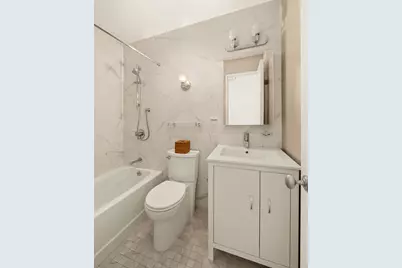630 1st Avenue #26N, New York City, NY 10016 - Photo 10