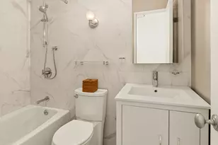630 1st Ave, New York City, NY 10016 - Photo 10