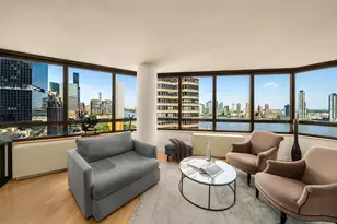 630 1st Ave, New York City, NY 10016 - Photo 4