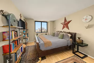 630 1st Avenue #26N, New York City, NY 10016 - Photo 8