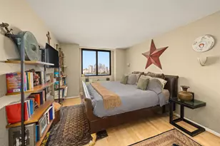 630 1st Ave, New York City, NY 10016 - Photo 8