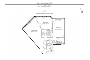 630 1st Ave, New York City, NY 10016 - Photo 12