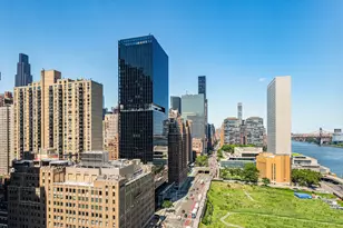 630 1st Ave, New York City, NY 10016 - Photo 6
