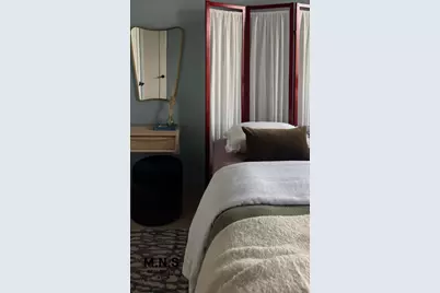1975 Madison Avenue #315, New York City, NY 11225 - Photo 12