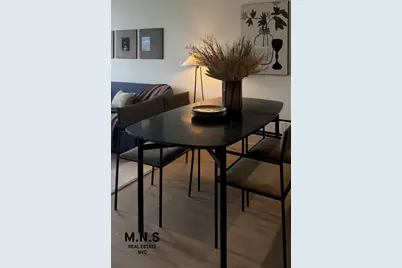 1975 Madison Avenue #315, New York City, NY 11225 - Photo 8