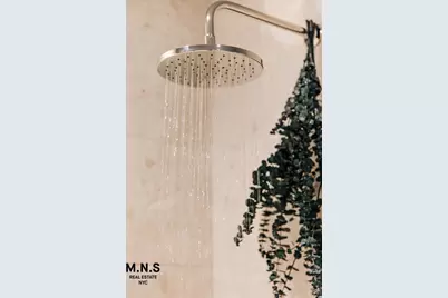 1975 Madison Avenue #315, New York City, NY 11225 - Photo 16