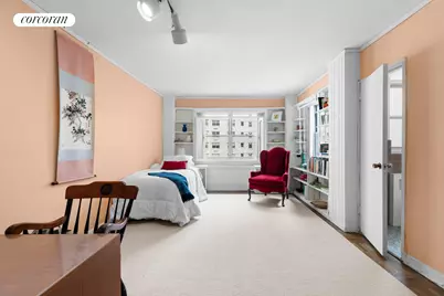 70 E 10th Street #10L, New York City, NY 10003 - Photo 10