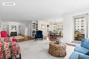 70 E 10th St, New York City, NY 10003 - Photo 8