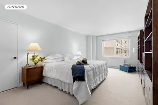 70 E 10th St, New York City, NY 10003 - Photo 12