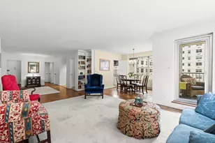 70 E 10th St, New York City, NY 10003 - Photo 2