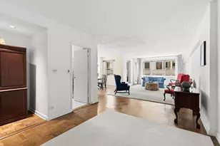 70 E 10th St, New York, NY 10003 - Photo 1