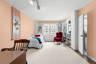 70 E 10th Street #10L, New York City, NY 10003 - Photo 4