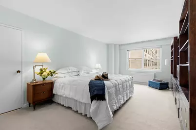 70 E 10th Street #10L, New York City, NY 10003 - Photo 6