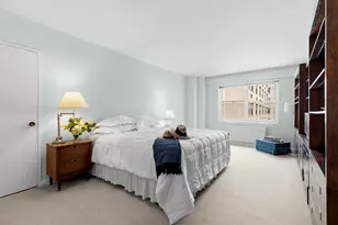 70 E 10th St, New York City, NY 10003 - Photo 6