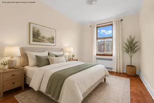252 E 45th St, New York City, NY 11203 - Photo 20