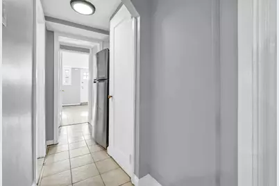 252 E 45th Street, New York City, NY 11203 - Photo 32