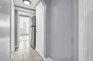 252 E 45th St, New York City, NY 11203 - Photo 32