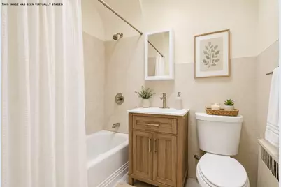 252 E 45th Street, New York City, NY 11203 - Photo 24
